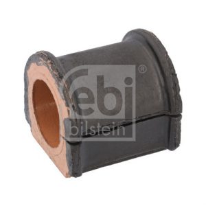 Silentblok zadného stabilizátora-vnútorný priemer 23mm Iveco Daily 2,3/3,0 29L, 29-42S, 35-70C od roku 2006
