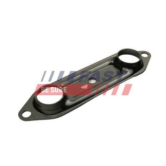 Držiak 220mm stabilizátora zadná náprava Iveco Daily 2,3/2,8/3,0 26-29L, 29-55S, 35-70C 1999-2014