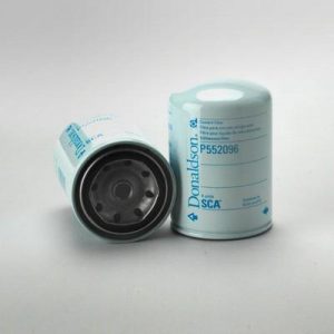 Filter chladiacej kvapaliny P552096