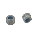 Matica skrutky ojnice A-Turbo 21, 31