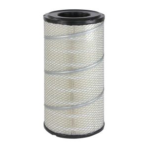 Vzduchový filter SL 5660