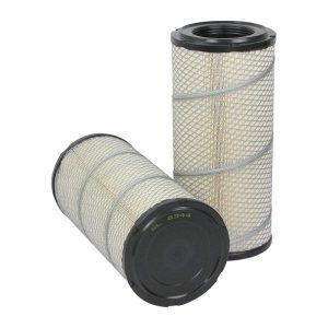 Vzduchový filter SL 8344 Iveco Daily 2,3/2,8/3,0 29L, 35-40S, 35-70C 1999-2011