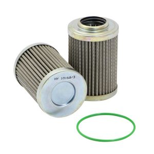 Filter oleja HY 10168/3