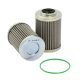 Filter oleja HY 10168/3