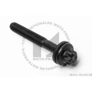 Skrutka M8x1,25x57 torx hlavy valcov Iveco Daily 3,0 35-70S, 35-70C od roku 1999