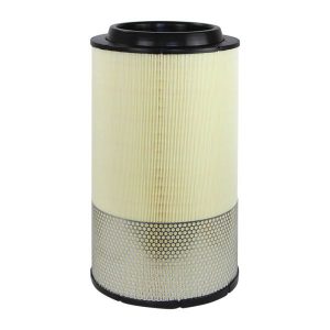 Vzduchový filter SL 81196/1