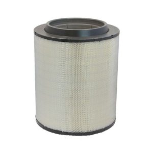 Vzduchový filter SL 81622