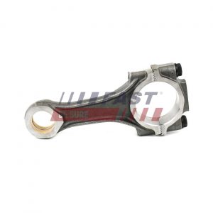 Ojnica motora Iveco Turbo Daily 2,5/2,8 1989-1999, Daily 2,8 29L, 35S, 35-65C 1999-2007