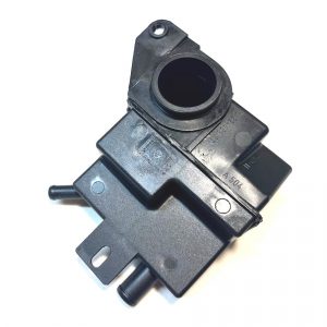 Odvetranie motora Iveco Daily 2,3/2,8/3,0 26-29L, 29-40S, 35-70C od roku 1999