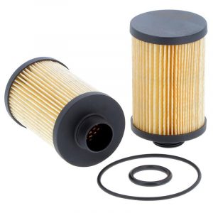 Filter paliva SN 80527