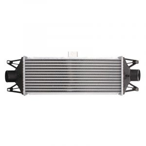 Chladič plniaceho vzduchu- intercooler Iveco Daily 2,3/2,8/3,0 26-29L, 29-35S, 35-70C 1999-2014