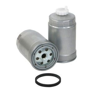 Filter paliva SK 3820/1 Multicar M25 1,9 1991-1992, M26 1,9 1992-2006, Tremo 501 od roku 1998