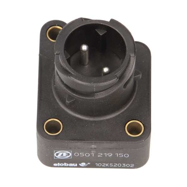 Snímač PTO Iveco Trakker od roku 2004