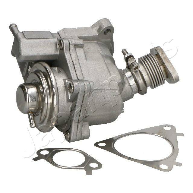 EGR ventil Iveco Daily 3,0 35S, 35-70C 2006-2011