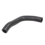 Hadica chladenia EGR Iveco Daily 3,0 35S, 35-65C 2006-2011