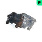 EGR ventil Iveco Daily 2,3/3,0 26-29L, 29-42S, 35-50C od roku 2006