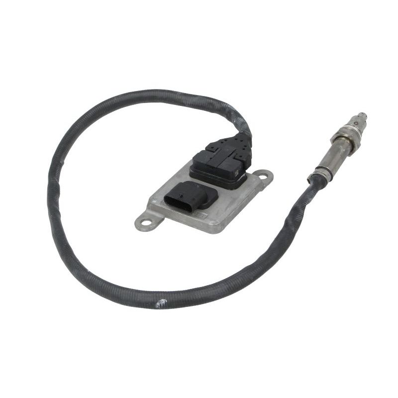 Sensor NOX Iveco Daily 3,0 35S, 35-70C od roku 2019