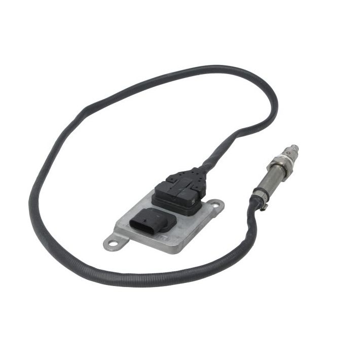 Sensor NOX Iveco Daily 3,0 35S, 35-70C 2014-2019