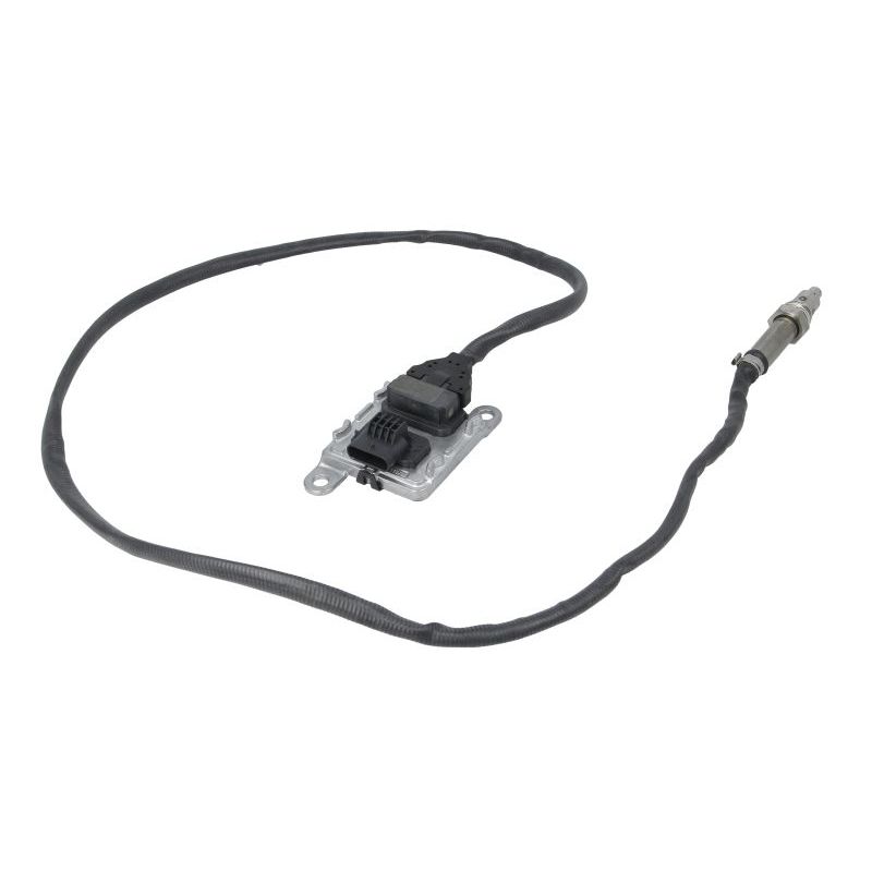 Sensor NOX Iveco Daily 2,3/3,0 35S, 35-70C od roku 2019