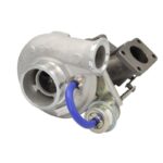 Turbo Iveco Eurogargo 60-180E 2000-2015, Eurofire 75E 2000-2007