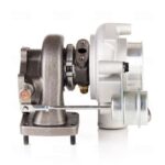 Turbo Iveco Daily 3,0 35-40S, 35-70C od roku 2006