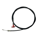 Kabel Cablecraft T 102-1000