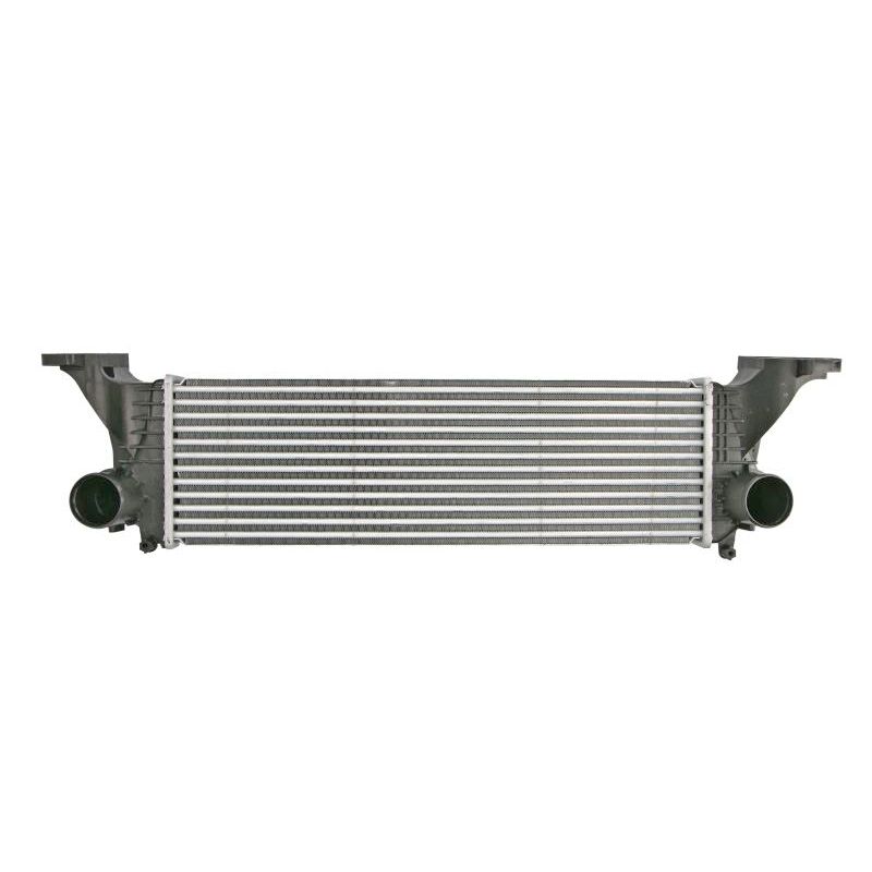 Chladič plniaceho vzduchu- intercooler Iveco Daily 2,3/3,0 26-29L, 29-40S, 35-70C od roku 2011