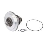 Turbo-Cartridge Iveco Daily 2,3 29L, 35S, 35C 2006-2011