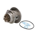 Turbo-Cartridge Iveco Turbo Daily 2,5/2,8 1991-1999