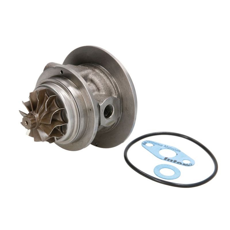 Turbo-Cartridge Iveco Turbo Daily 2,5/2,8 1991-1999