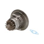 Turbo-Cartridge Iveco Eurogargo 120E 2000-2015