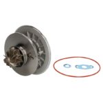 Turbo-Cartridge Iveco Daily 3,0 35-55S, 35-70C 2006-2011