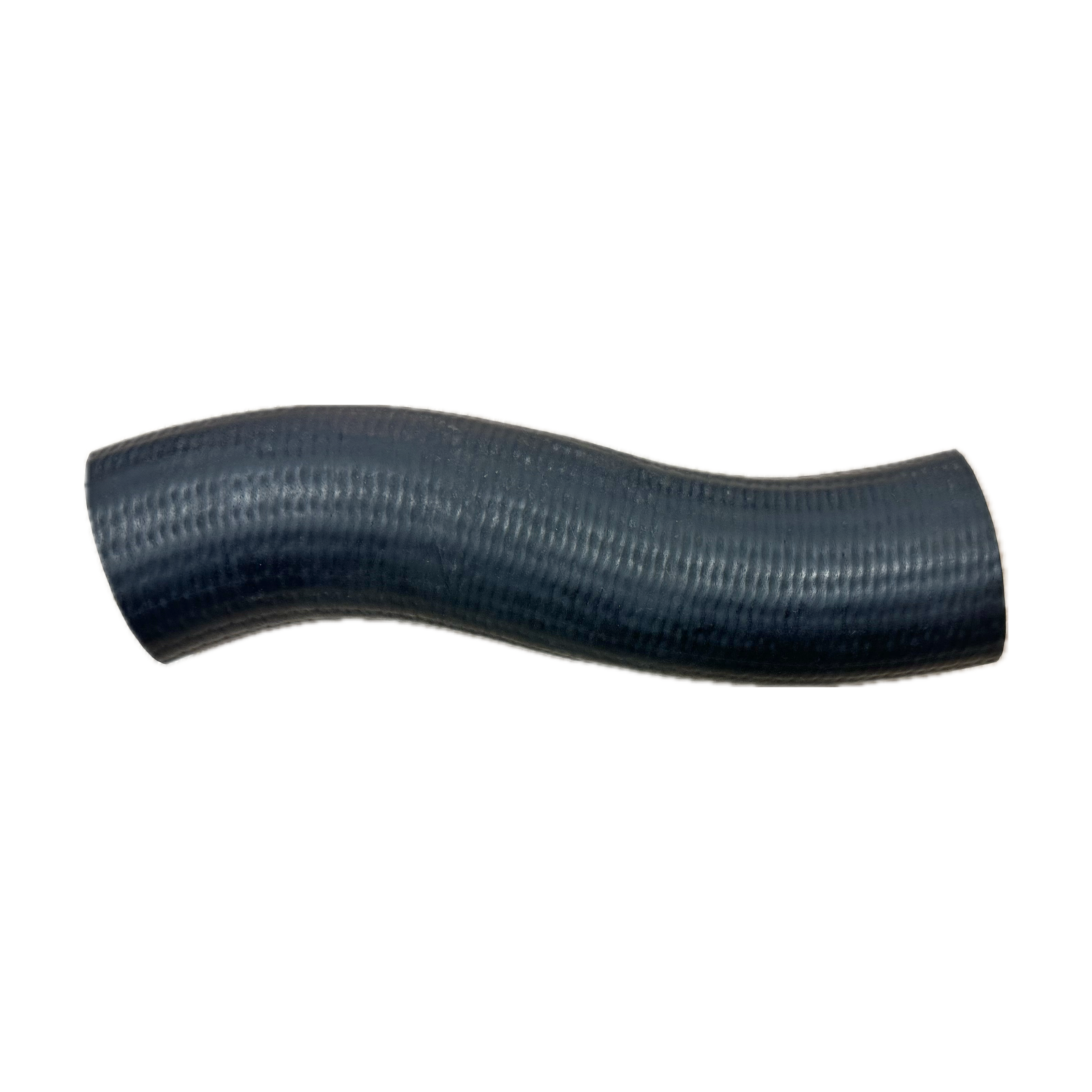 Hadica vodná pr.45mm MTS, Š-706