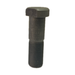 Skrutka kola predná ľavá LIAZ 150 ABS M22x2x75 mm