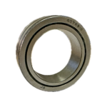 Ložisko NU 4910 V predného otočného čapu