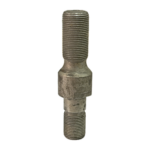 Skrutka kola zadná pravá M22 x 1,5 / M20 x 1,5 / 110mm