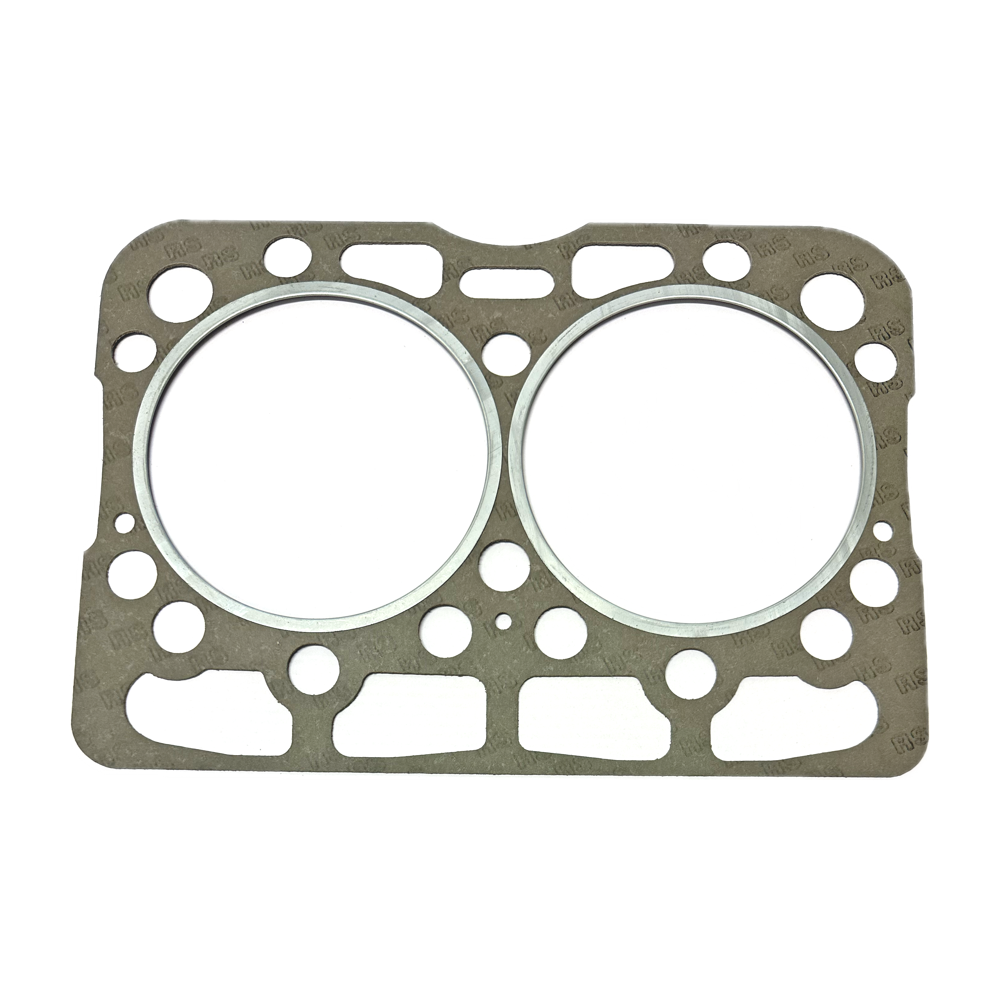 Tesnenie hlavy valcov Š-706, MTS, RTO