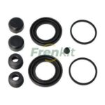 Opravná sada zadného brzdového strmeňa pr.52mm Iveco Turbo Daily 2,5/2,8 1985-1999, Daily 2,3/2,8/3,0 26-29L, 29-55S, 35-65C od roku 1999