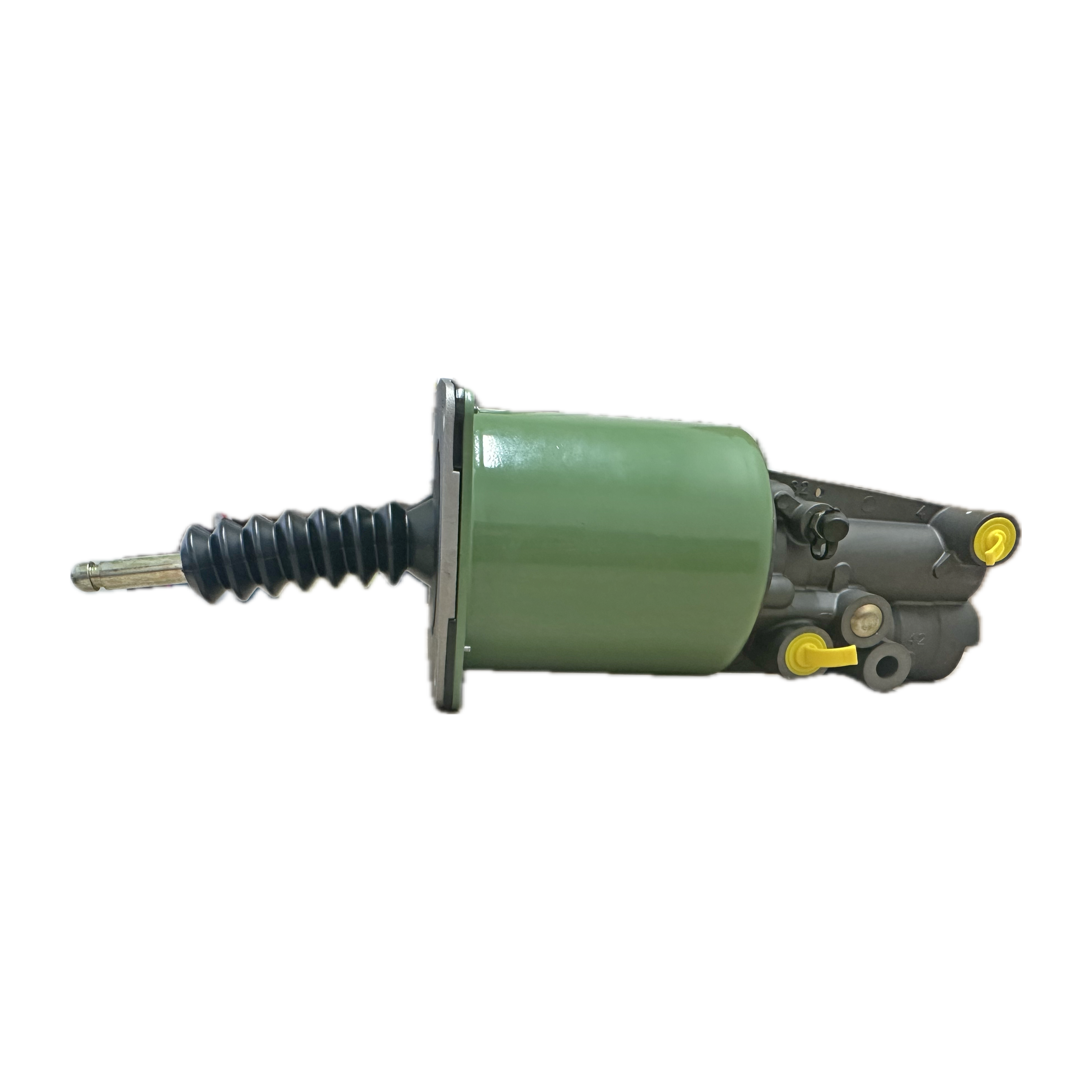 Posilovač spojky VG 3284