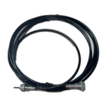 Náhon 5000 mm tachografu žeriav AD28