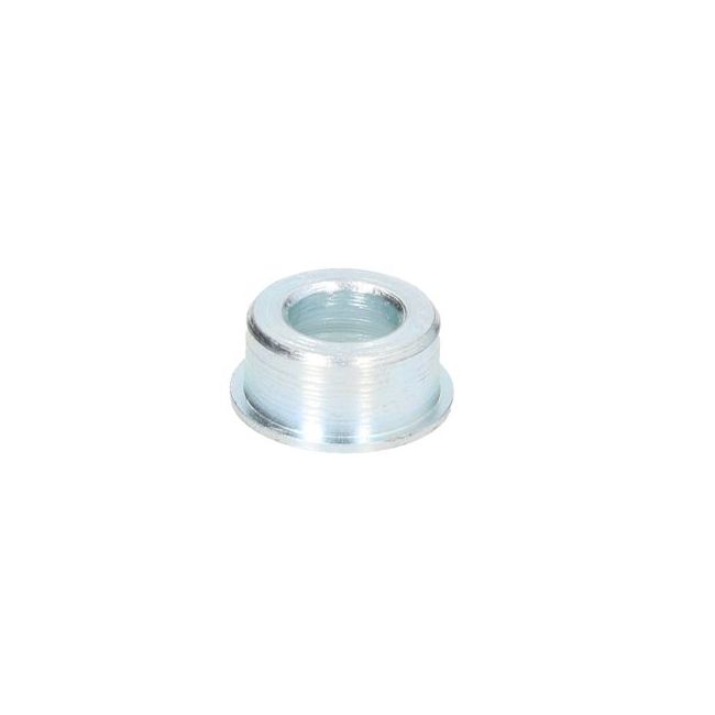 Puzdro výfukového potrubia-vlnovca Iveco Daily 2,3/2,8/3,0 29L, 35S, 35-70C od roku 1999