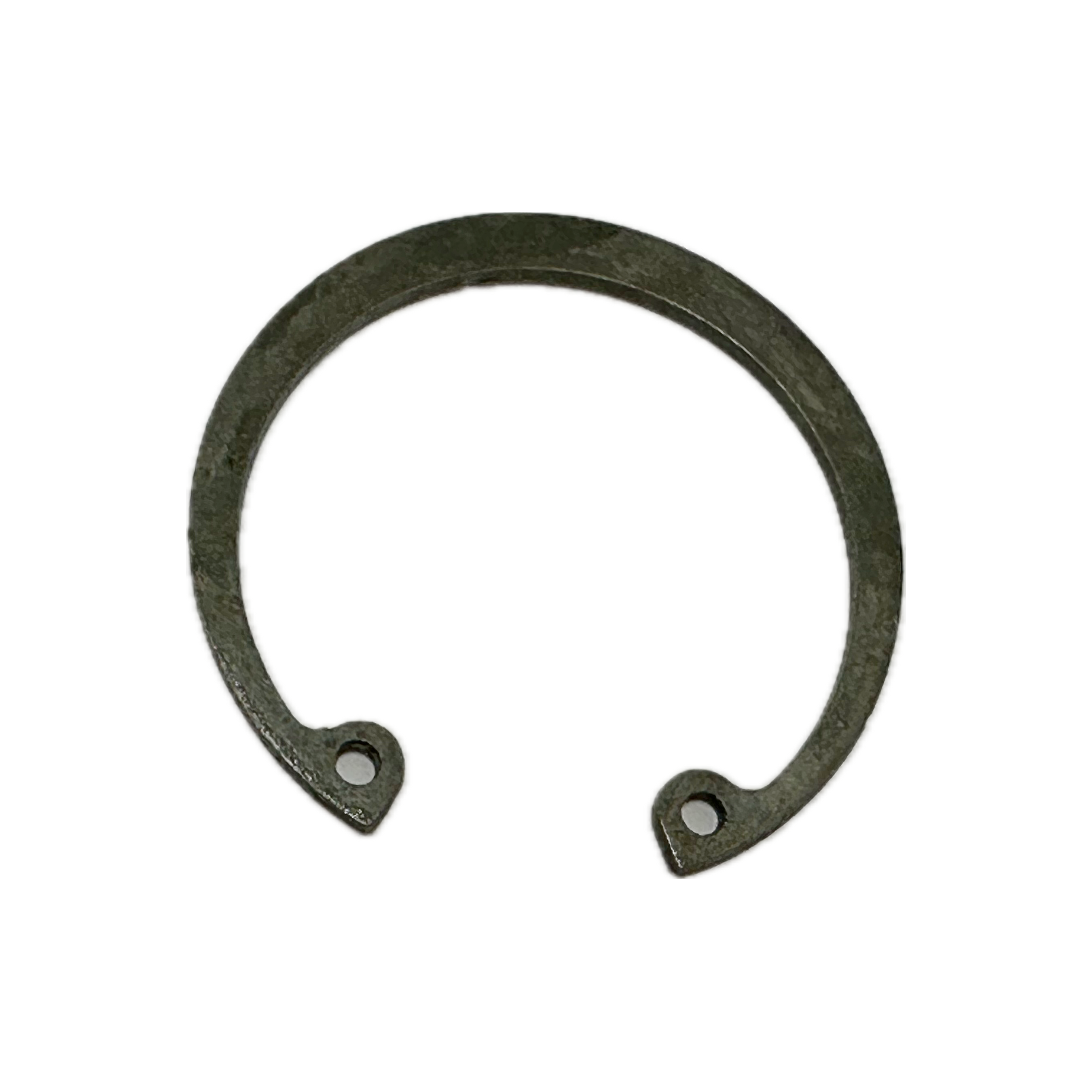 Krúžok poistný 47x1-segerka kríža poloosi a kardanu