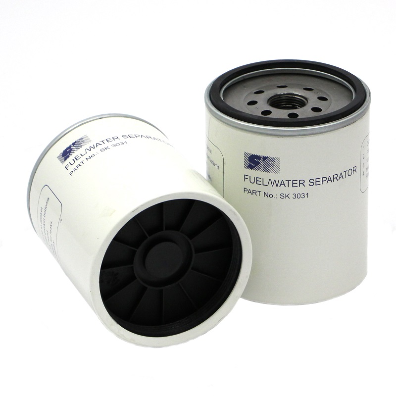 Filter paliva SK 3031
