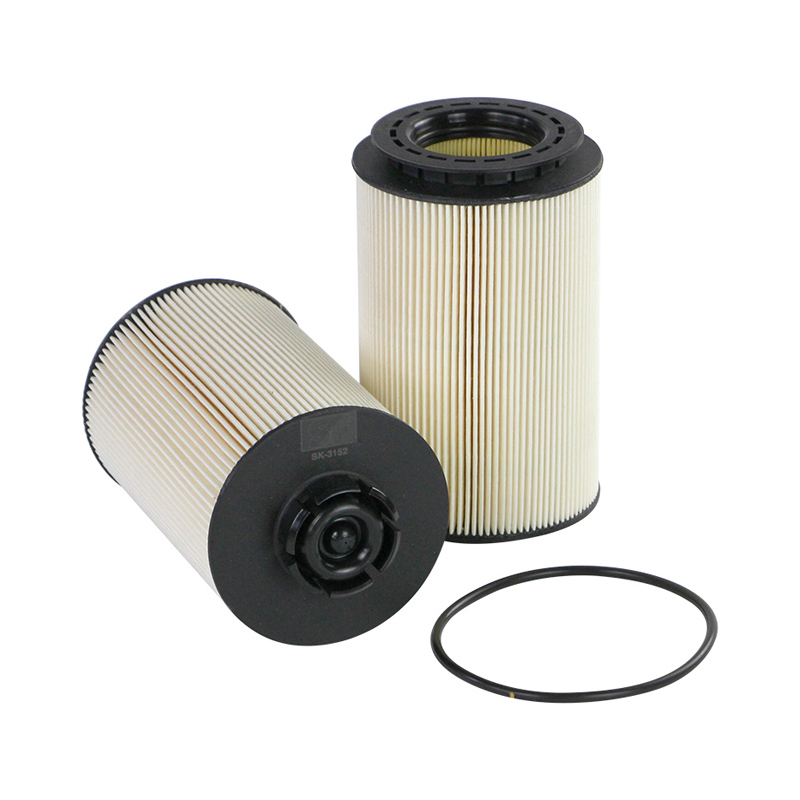 Filter paliva SK 3152