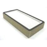 Kabínový filter SKL 2578