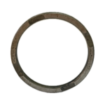 Krúžok pomocného pohonu