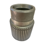 Unášač diferenciálu