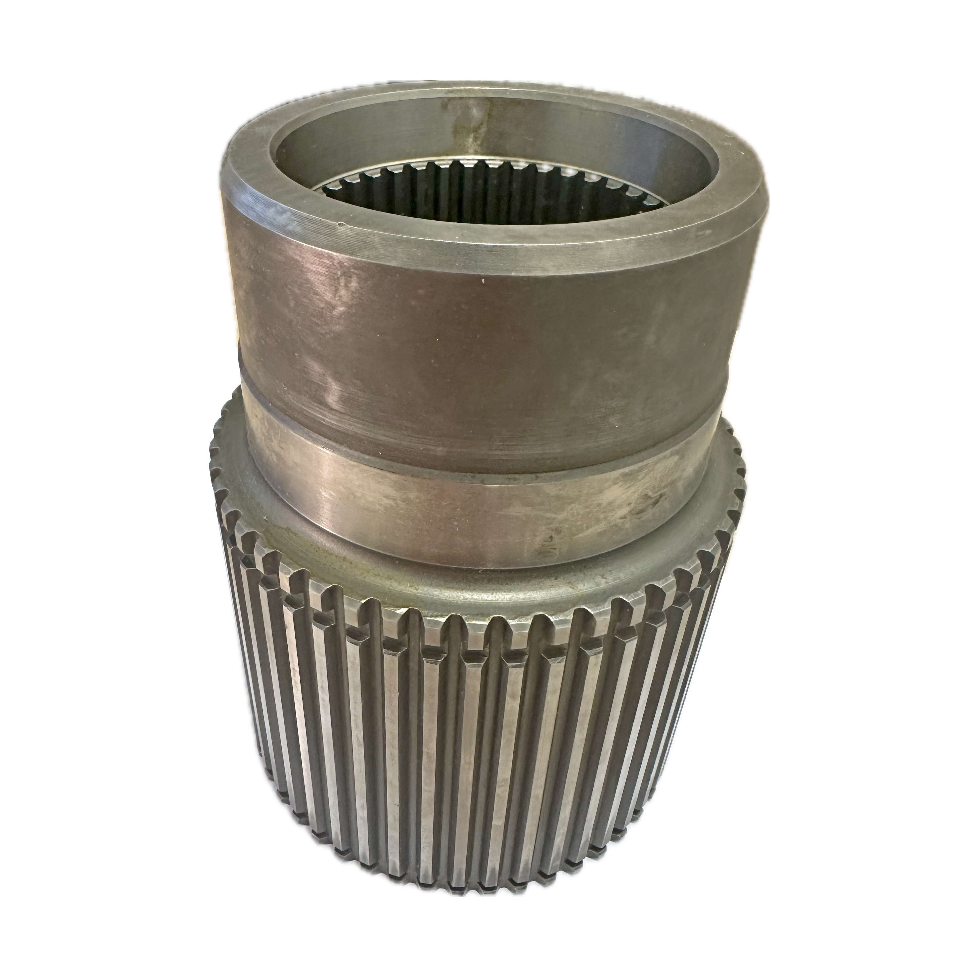 Unášač diferenciálu