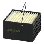 Filter paliva SK 3943-HNBR