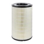 Filter vzduchu SL 81380